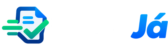 NFS-e Já
