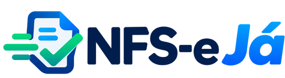 NFS-e Já